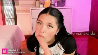 missesmeralda porn video chat porn video