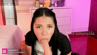 missesmeralda porn video chat porn video