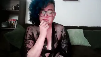 Valarieak chat cam sex 16-Jun-26