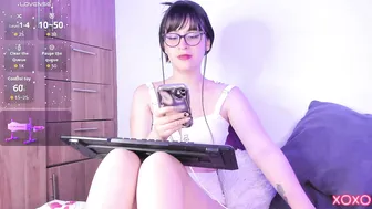 _urcutekitty porn video chat 16-Jun-26