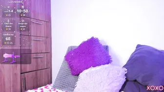 _urcutekitty porn video chat 16-Jun-26