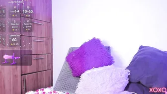 _urcutekitty porn video chat 16-Jun-26