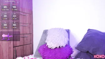 _urcutekitty porn video chat 16-Jun-26