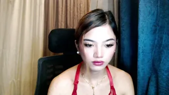 yourblair 16-Jun-2026 hairypussy