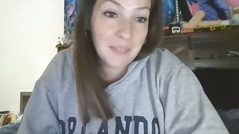 shymilf535 porn video (06/16/2026)