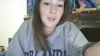shymilf535 porn video (06/16/2026)