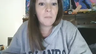 shymilf535 recorded nude video 1034870