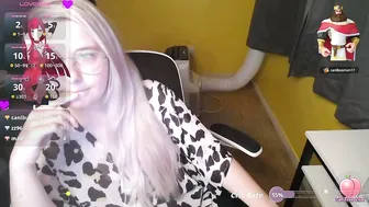 C0ck_queen (06-16-2026)