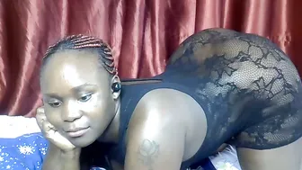 sally_bee1 recorded nude video 1034872