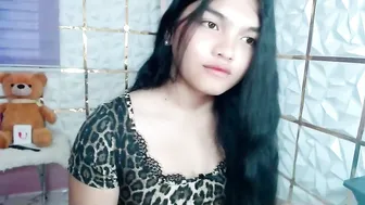 Sugar_n_spicex 16 June 2026