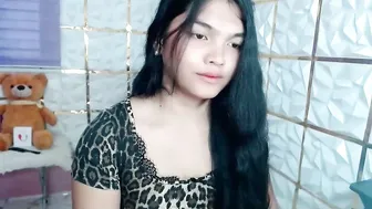 Sugar_n_spicex 16 June 2026