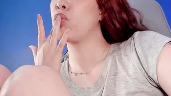 Berryxberry webcam chat 16-Jun-26