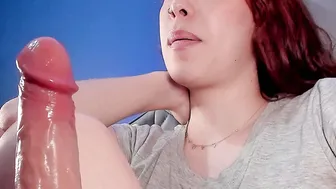 berryxberry recorded nude video 1034901