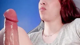 Berryxberry webcam chat 16-Jun-26