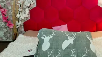 susanenori recorded nude video 1034902