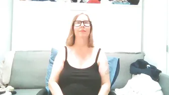 sweetandnaughty123 milf - 16 June 2026