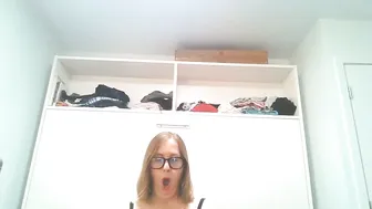 sweetandnaughty123 milf - 16 June 2026