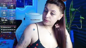 gabbie_kook recorded nude video 1034910