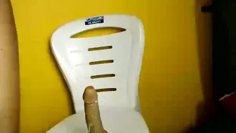 Sweetpussy135 posing on webcam (06-16-2026)