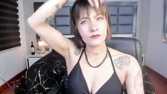 mrs_regina_clk porn cam 16-Jun-26
