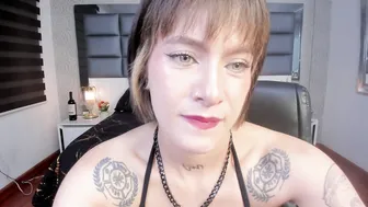mrs_regina_clk porn cam 16-Jun-26