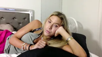 misss_alyssaaa porn video porn chat video
