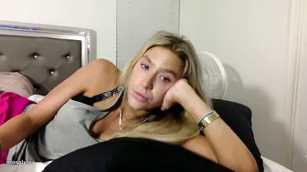 misss_alyssaaa recorded nude video 1034941