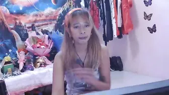 Pinaymorena_renelda cam (06/16/2026)