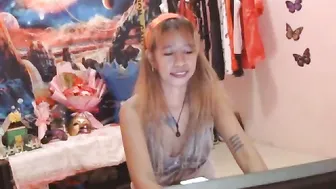 Pinaymorena_renelda cam (06/16/2026)