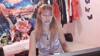 Pinaymorena_renelda cam (06/16/2026)