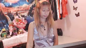 pinaymorena_renelda recorded nude video 1034943