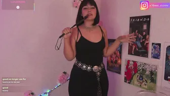 Moon_eyess amateur webcam video 16-Jun-26
