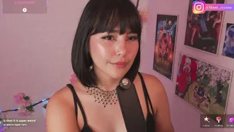 moon_eyess recorded nude video 1034950