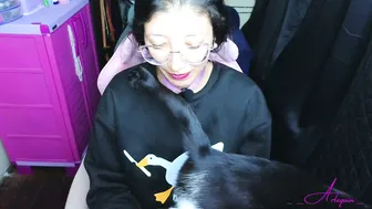 _arlequin_ porn chat chat girl porn