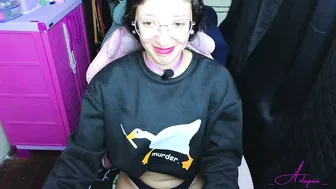 _arlequin_ porn chat chat girl porn