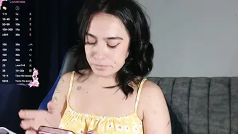 zaradames_ premium porn 06/16/2026