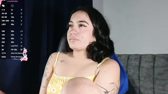 zaradames_ premium porn 06/16/2026