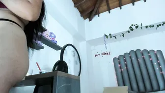 Lucy__23 porn cam chat chat porn video