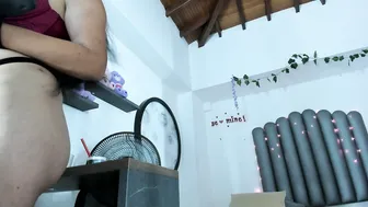 Lucy__23 porn cam chat chat porn video