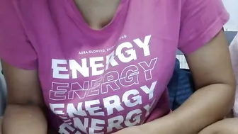 tokyo_indian indian video
