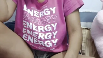 tokyo_indian recorded nude video 1034984