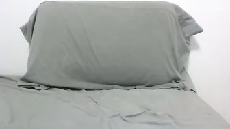 lets_play143 horny amateur (06-16-2026)
