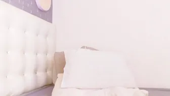 pervert_shydoll recorded nude video 1035013