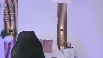 valeria_acosta_ recorded nude video 1035022