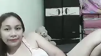 misschantal24 recorded nude video 1035027