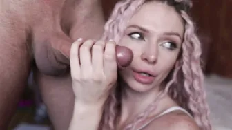 alexa_alex_liepa porn chat video (06-16-2026)