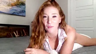 cherry_sinn bigtits video