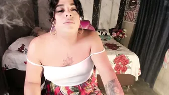 _joseliin_ video cam 16-Jun-2026