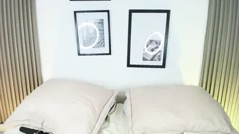 Ashlycarteer cam porn video 16-Jun-26