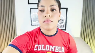 Ashlycarteer cam porn video 16-Jun-26
